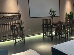 -汉仁宫·古法按摩·足道·SPA(沙井店)