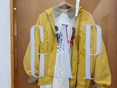 -观澜湖新城运动奥莱区