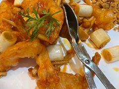 -便宜坊烤鸭店(荣华店)