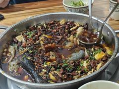 -黑竹香鸡(营和巷店)