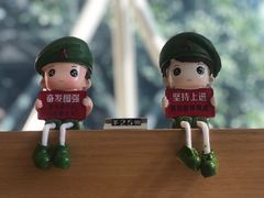 -上海市龙华烈士陵园