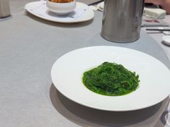 -新丁香海鲜酒店(银海商贸城店)