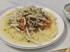 -美味之家·湖景农家乐(太湖东山店)
