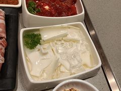 -海底捞火锅(5050购物中心店)