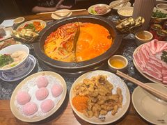 -蜀大侠火锅(寰球文化地标·总府店)