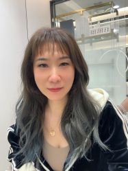 -YESIDO椰岛造型