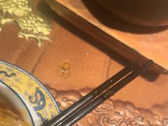 -缪氏川菜(深圳北站缤果空间店)
