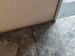 -阿伟海鲜楼·福建菜(涵江店)