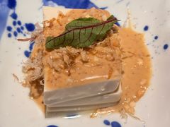 -匠和风精致料理(福州金融街万达店)