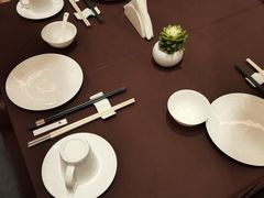 -江南·JIANGNAN(北京歌华开元大酒店)