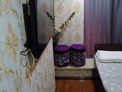 -繁花足道(梅江店)