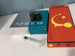 -上海首尔丽格医疗美容医院