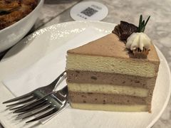 -gaga(深圳福田星河COCO Park店)