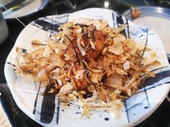 -千和日本料理(龍坪天虹店)