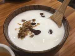 -巴依老爷新疆美食(望京小街店)