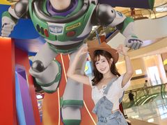 -成都银泰中心in99