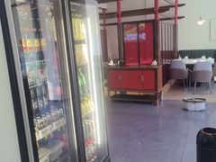 -红椒香·闽北光泽菜·宴请聚会(奥体店)
