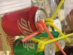 -红钳侠小龙虾·烧烤(中赢康康谷店)