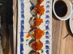 -Tuna maki寿司(印象城购物中心店)
