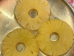 -核桃碳烤肉馆(深圳首店)
