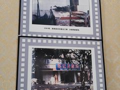 -陈有良尖椒鸡(江津总店)