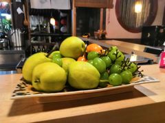 -赵记玄面(市府恒隆广场店)