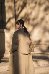 -优刻西服西装定制(金轮国际广场店)