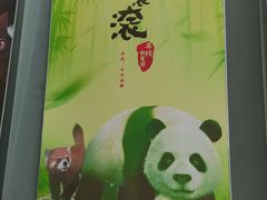 -天津自然博物馆