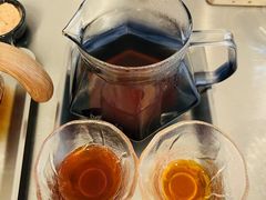 -唐萌街·咖啡·精酿·茶