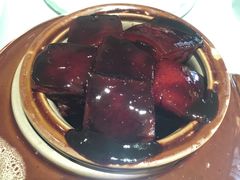 -福1039(愚园路店)