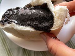 -喬家栅(汇联商厦店)