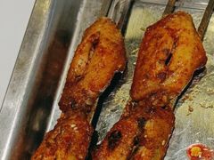 -紫光园(创始店)