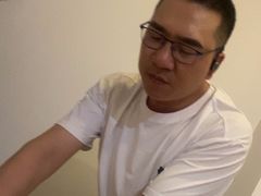 -鸿鹄足浴店(东门店)