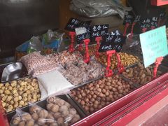 -秋栗香(地安门店)