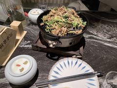 -桐爷小馆(广渠门店)