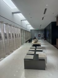 -上海时光整形外科医院