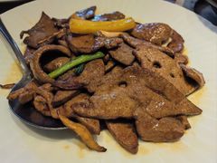 -临家闽南菜(大唐店)