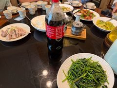 -乡亲鹅肉城(昆山店)