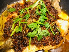 -兰溪小馆(首经贸店)