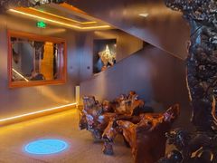 -宝轩渔府·海鲜(水上店)