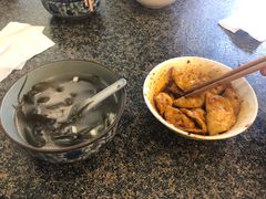 -春阳水饺(香槟广场店)