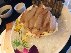 -鼎王麻辣锅(七贤店)