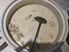 -楚鱼王·河鲜·湖北菜(华农店)