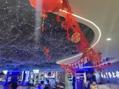 -徐记小怪兽肉蟹煲(中央大街店)