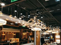-有璟阁港式餐厅(国贸商城店)