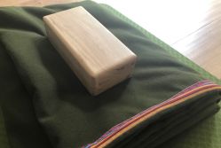 -悠季瑜伽工体会馆