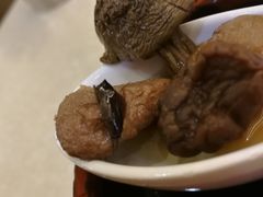 -永盈茶餐厅(江南大道中店)