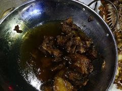 -宜城私房菜.臭鳜鱼(九华新街店)