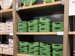 -MUJI无印良品(西单大悦城店)