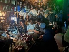 -大冰的小屋